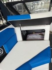 2020 ATX Surf Boats 22 Type-S - 27