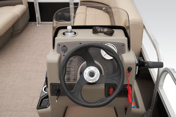 Manufacturer Provided Image: Manufacturer Provided Image