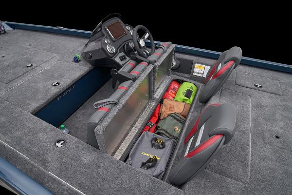 2026 Ranger RT178C - 30