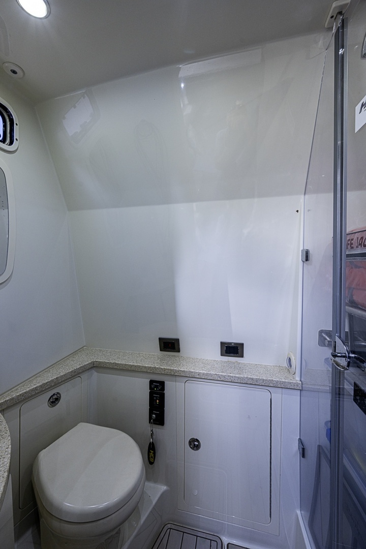 2016 HCB 53 Suenos - Image 23