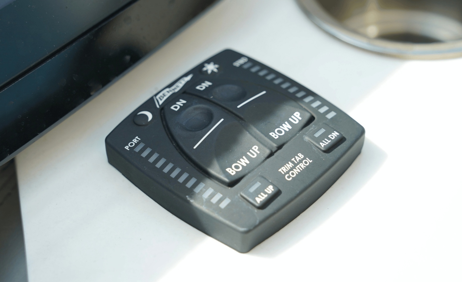 2024 Regal LX9 - Image 23