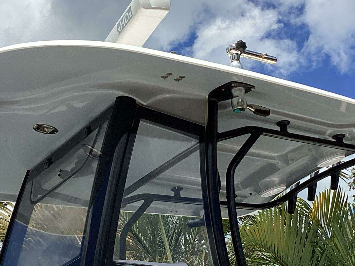 2018 Sea Hunt 27 Gamefish - Image 73