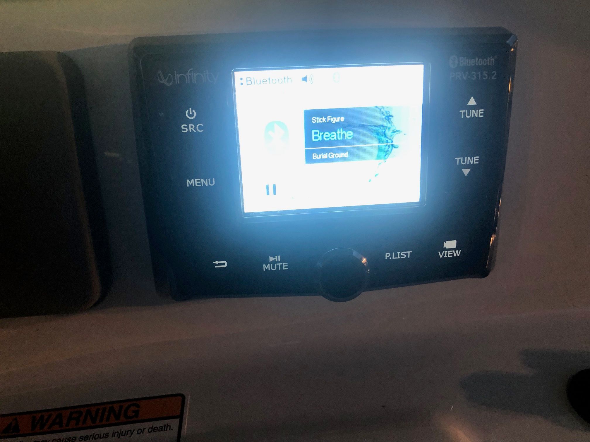 2019 NauticStar 251 Hybrid - 20