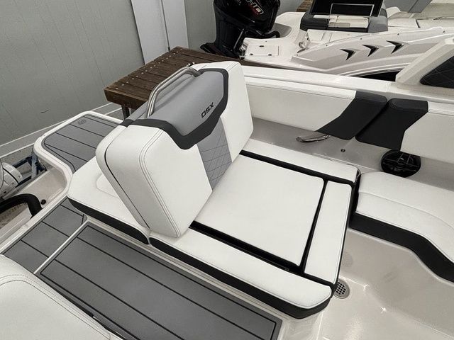2026 Chaparral 250 OSX - 13