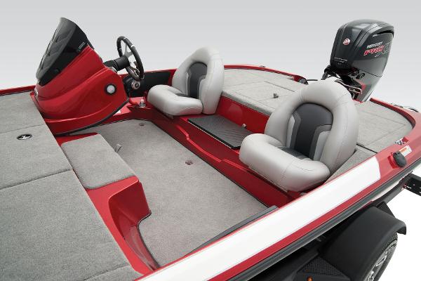 2026 Nitro Z17 - 33