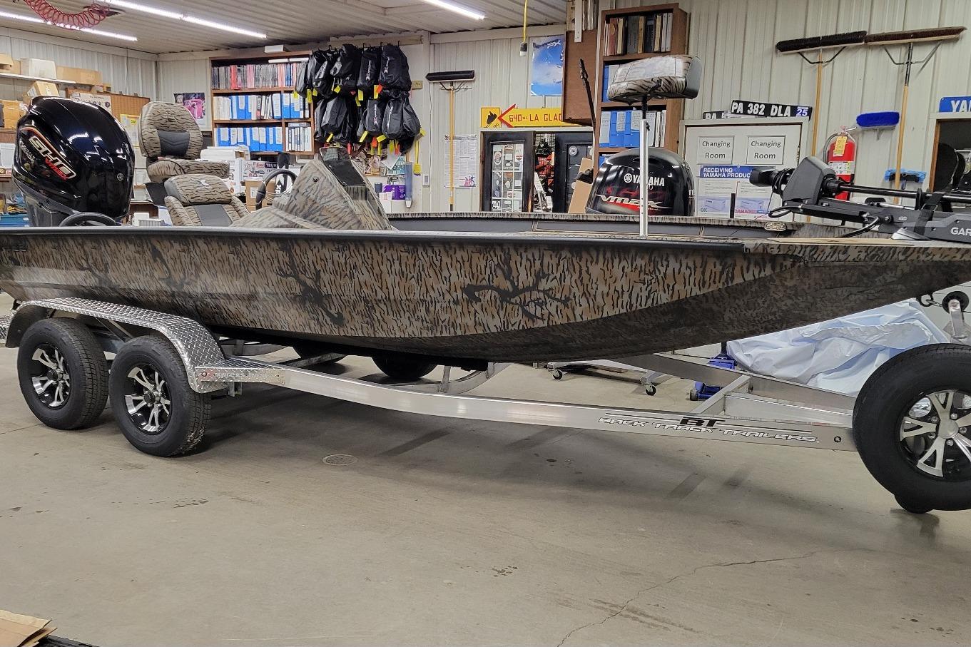 2026 Xpress X21 Pro