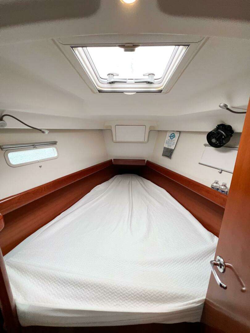 2007 Beneteau 373 - Image 54
