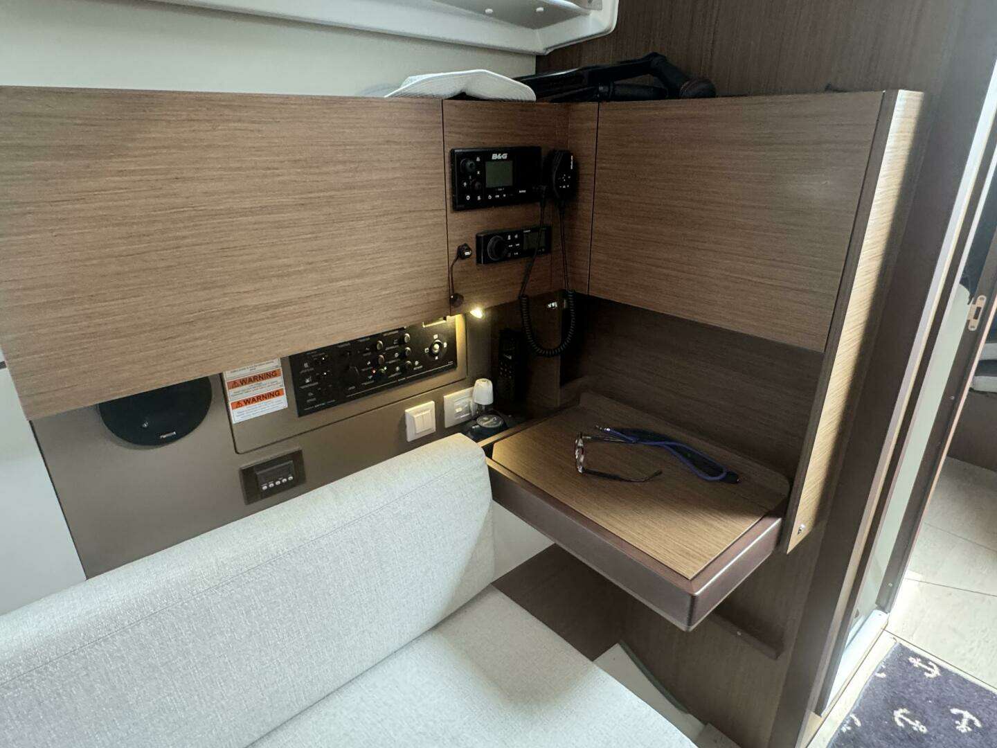 2023 Beneteau Oceanis 38.1 - Image 20