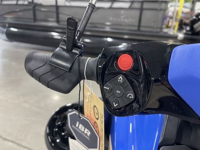 2026 Sea-Doo Wake 170 BRP Premium Audio, iDF, iBR - 18