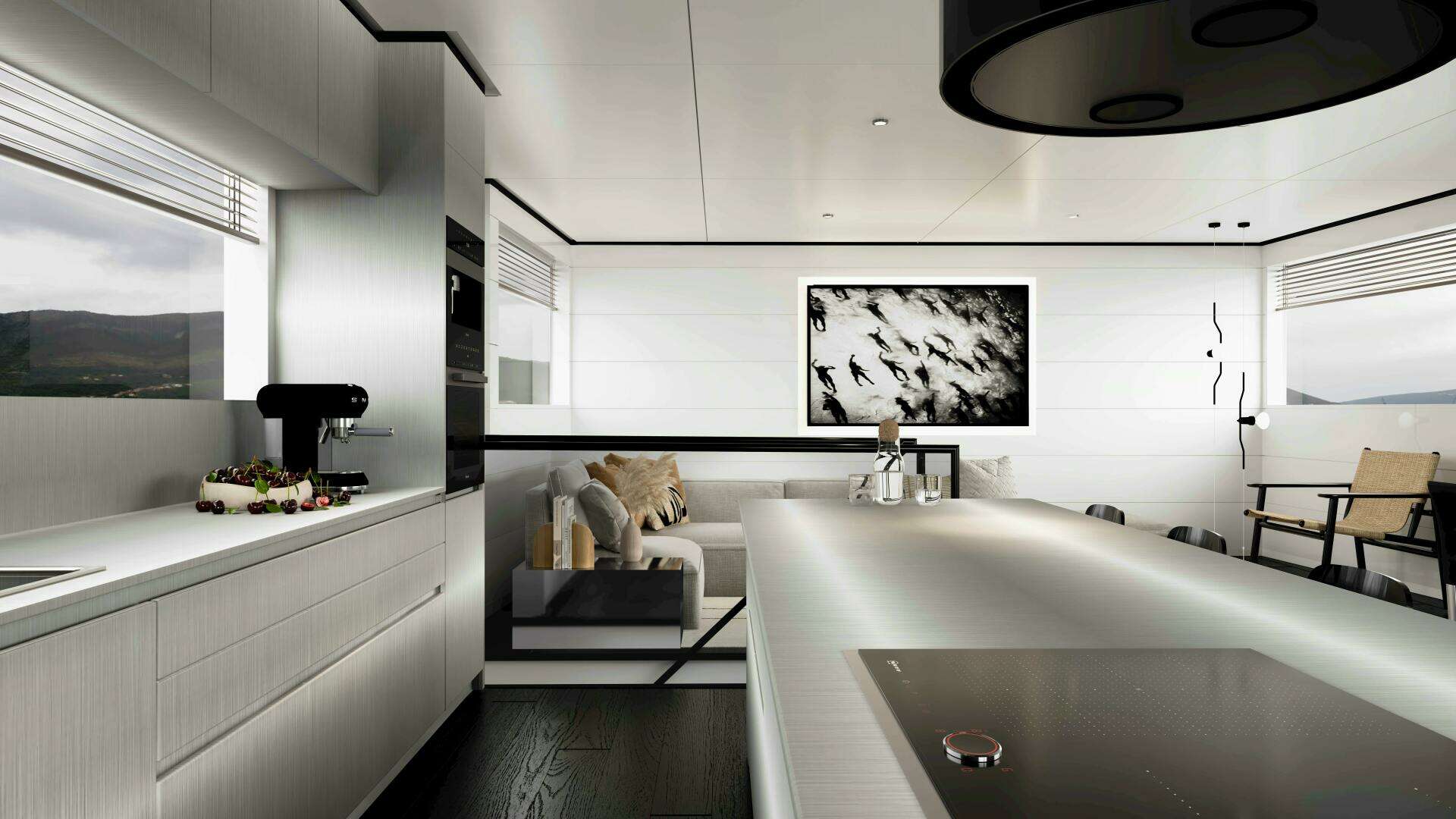2027 Tufan & Brothers Co — - Image 35