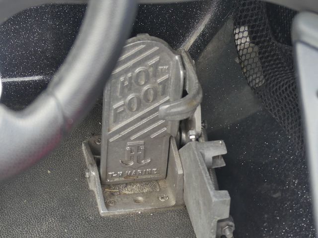 2015 Skeeter FX20 - 19