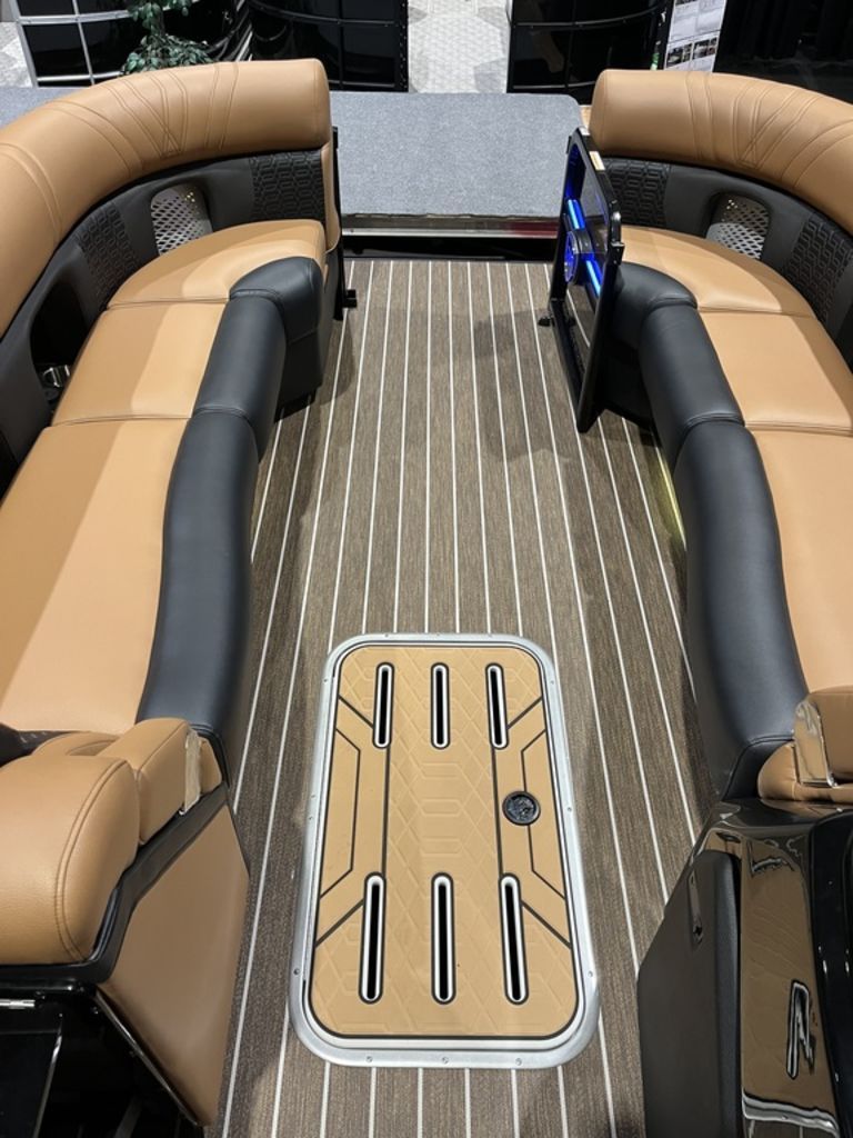 2026 Premier 250 Intrigue RF CL - 22