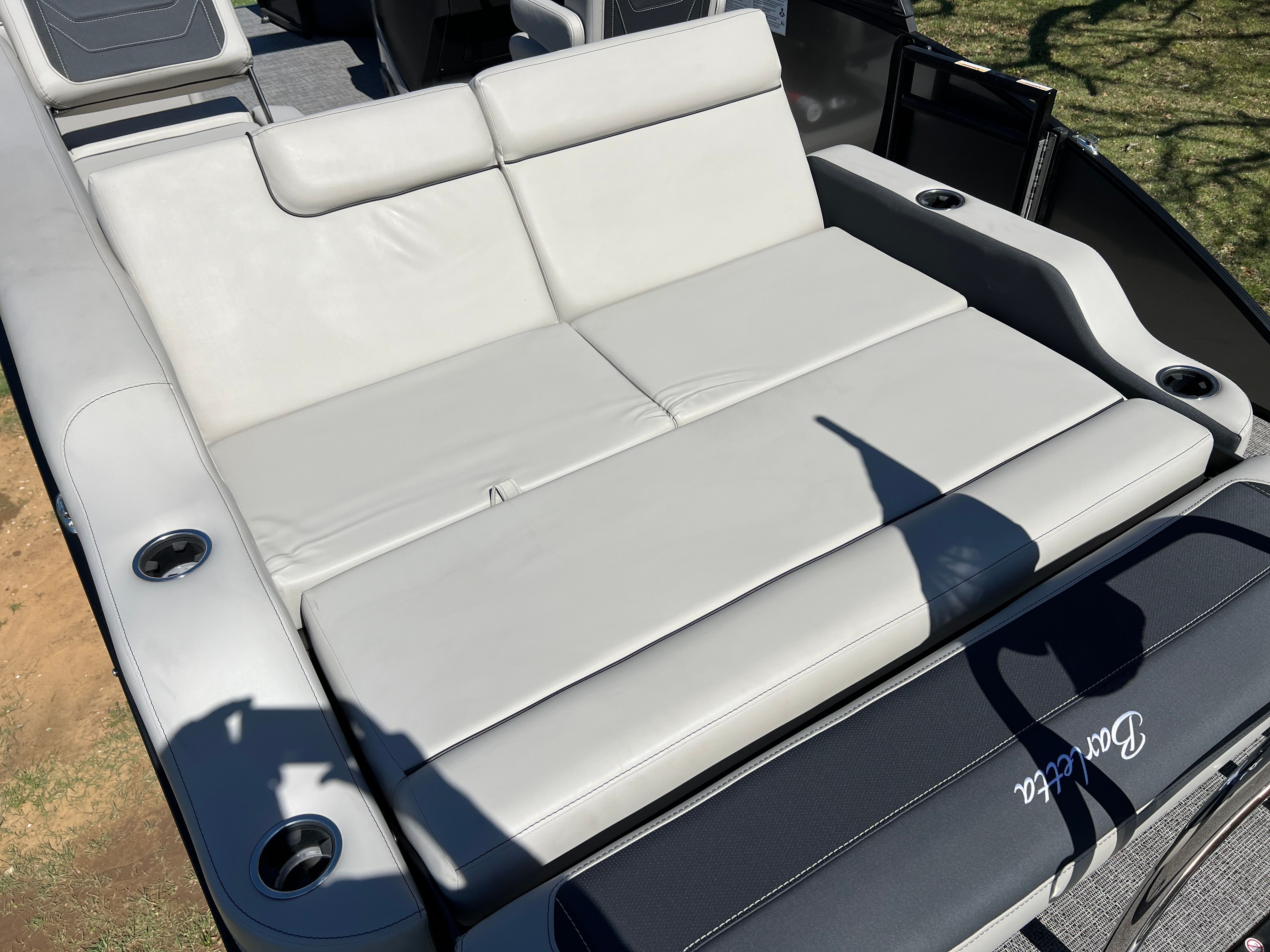 2026 BARLETTA C22U - Image 26