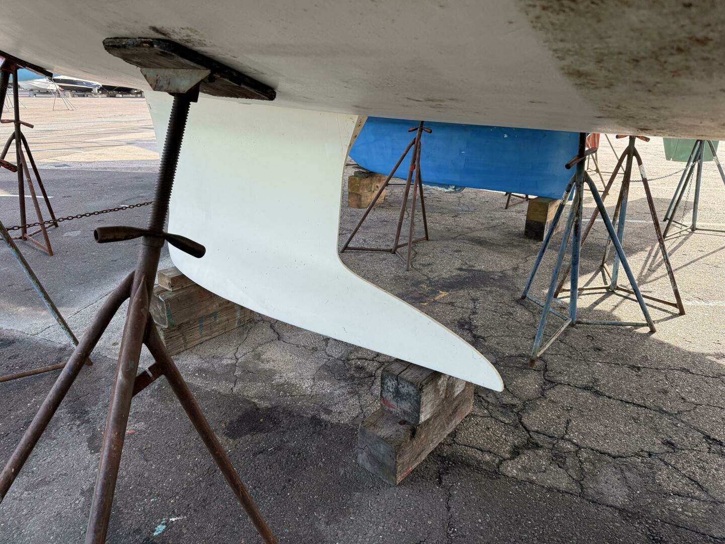2021 Beneteau 35.1 - Image 22