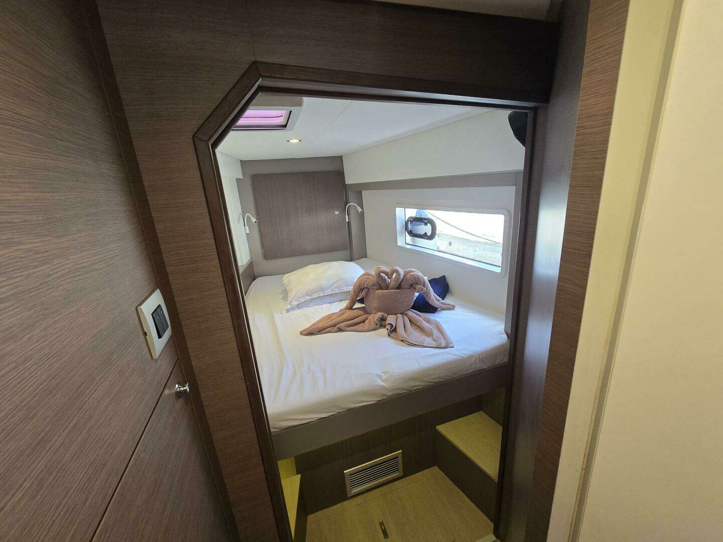 2021 Bali 4.2 - Image 19