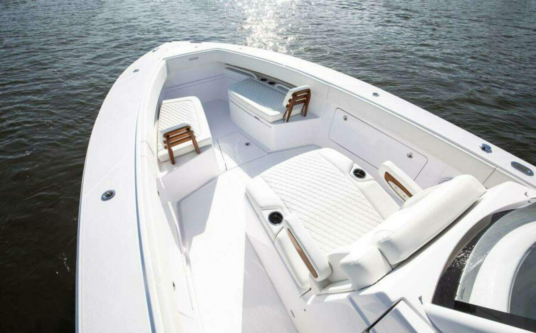 2027 Jupiter 340LS - Image 29