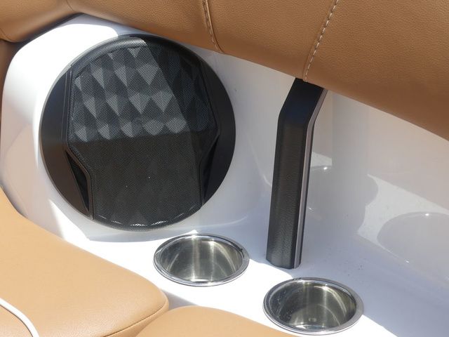 2023 Malibu Wakesetter 23 LSV - 26