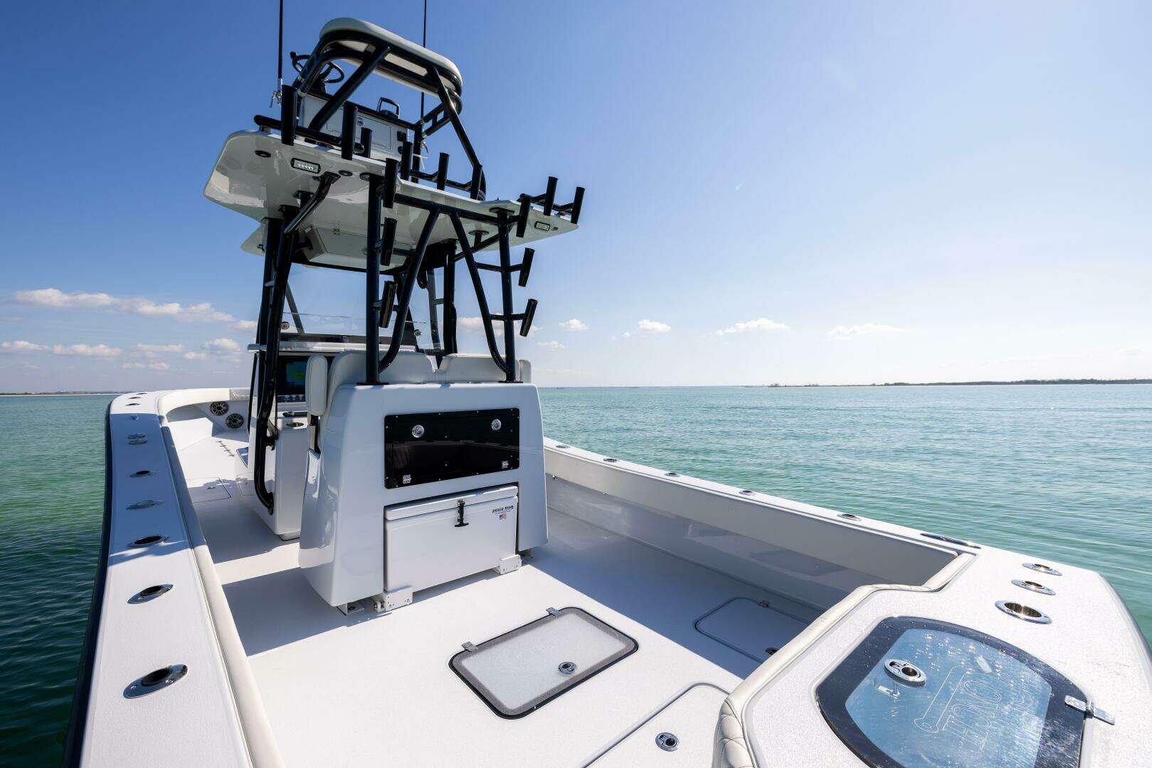2025 Conch — - Image 36