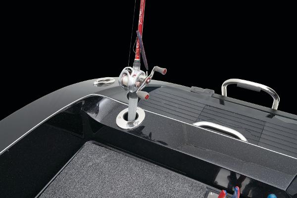2026 Ranger 620FS Cup-Equipped - 36