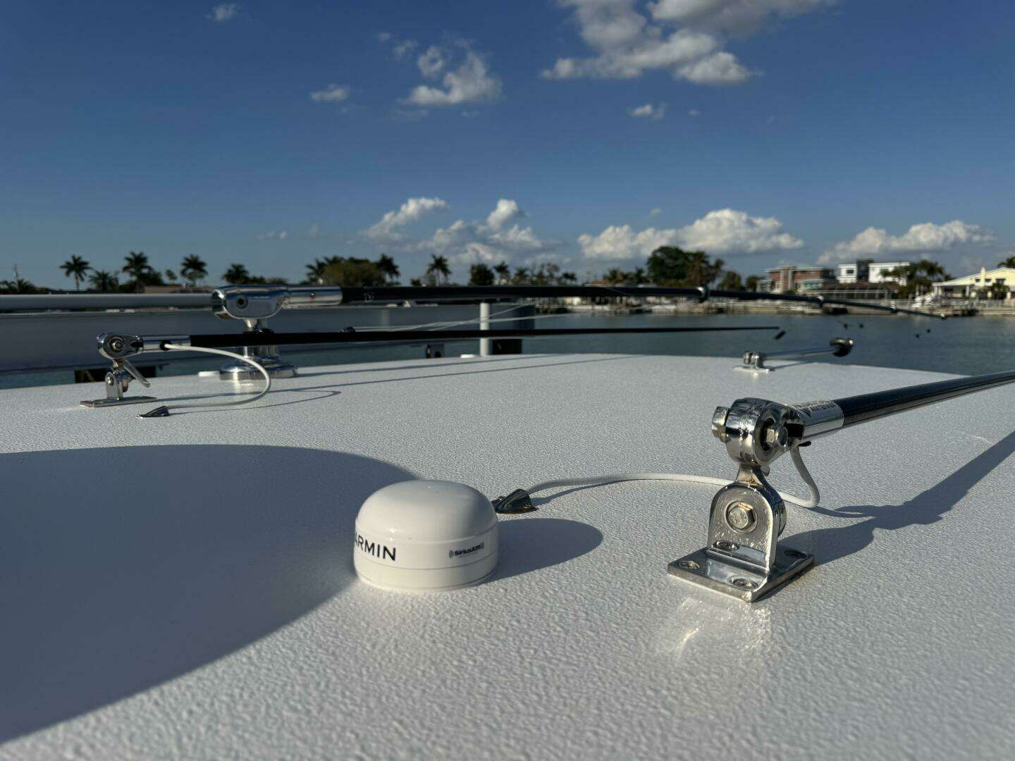 2024 Jupiter 38 HFS - Image 77