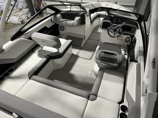 2025 Cobalt CS22 - 7