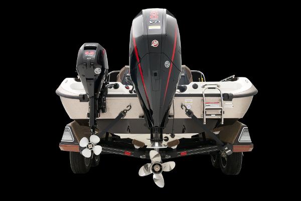 2026 Ranger 621FS Cup-Equipped - 21