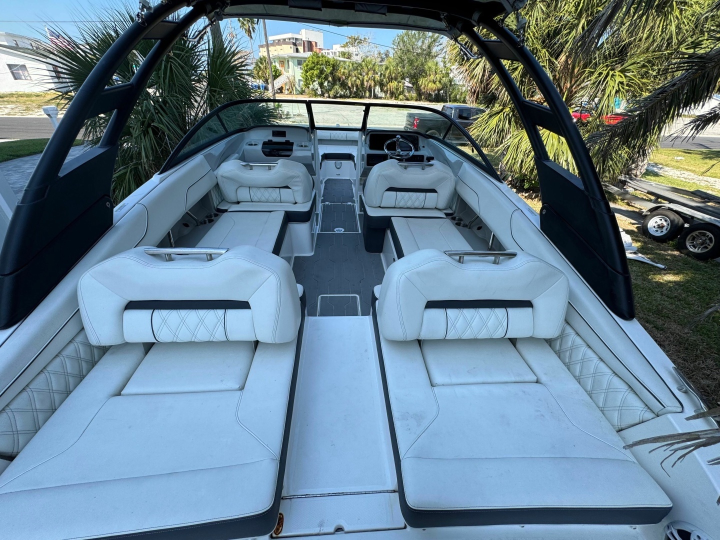 2022 Regal LX2 - Image 6
