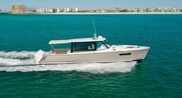 2025 MJM 4