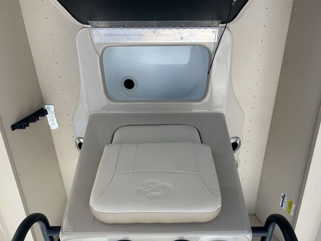 2026 G3 Bay 17 - 20