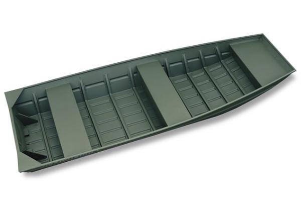 Manufacturer Provided Image