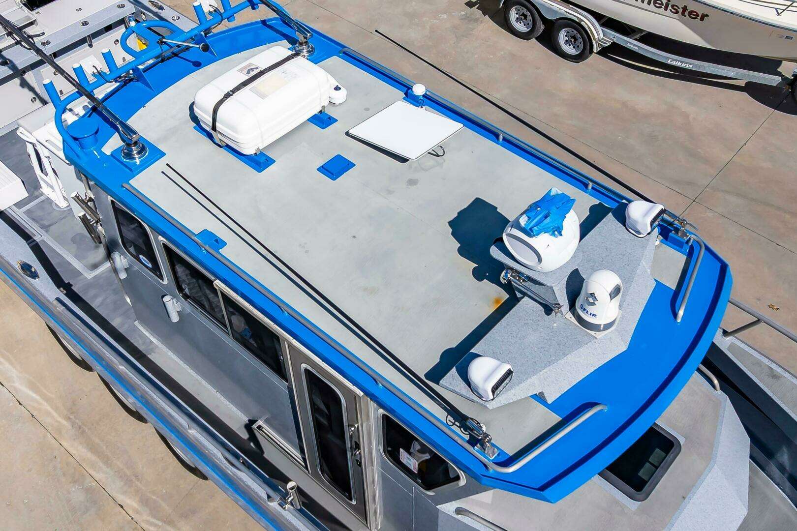 2023 Allied Liberator 34 - Image 16