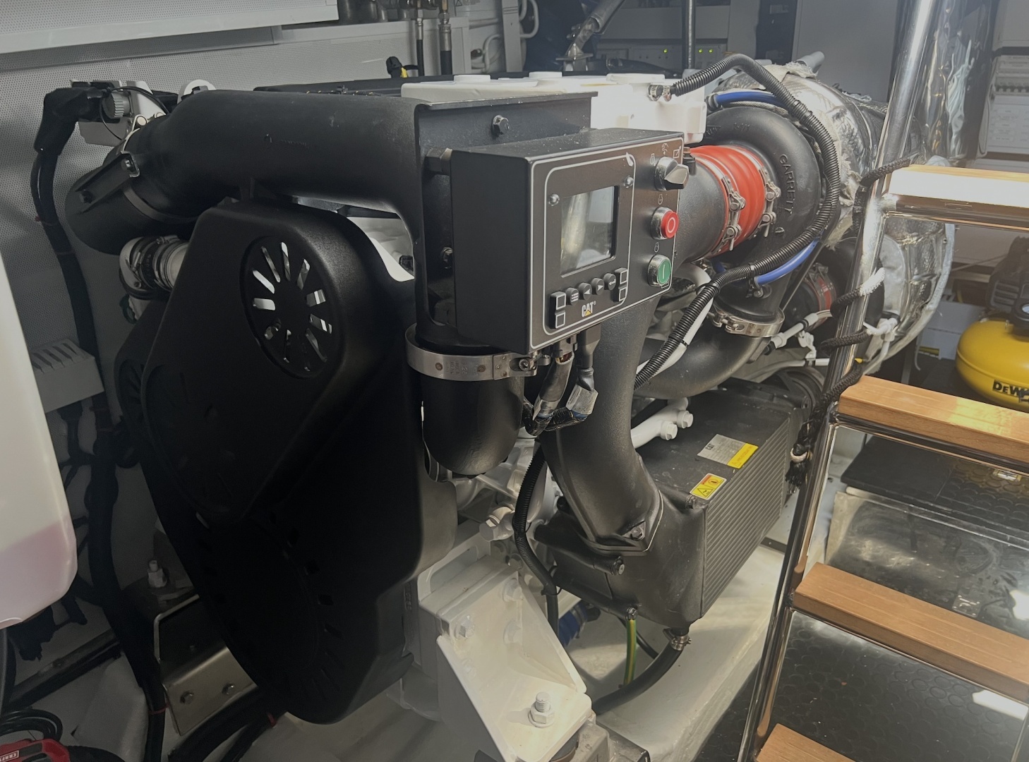 2020 Horizon E56 - Image 39