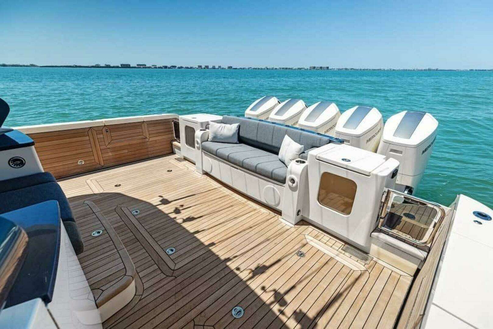 2027 Scout 670 LXS - Image 31