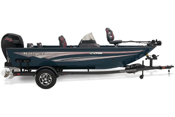 2026 Ranger VS1782SC Reata - 27
