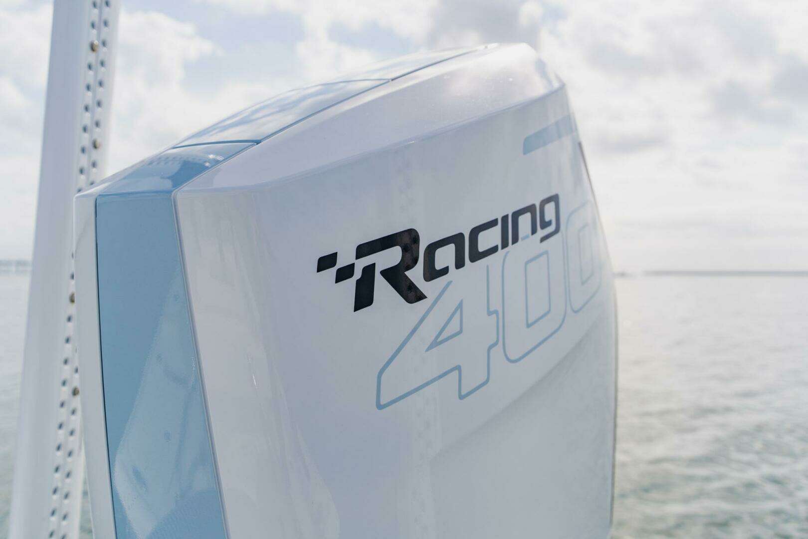 2026 Broadwater Boatworks 25 Bay Cat - Image 43