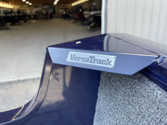 2026 Tracker Pro Guide V-16 SC - 32