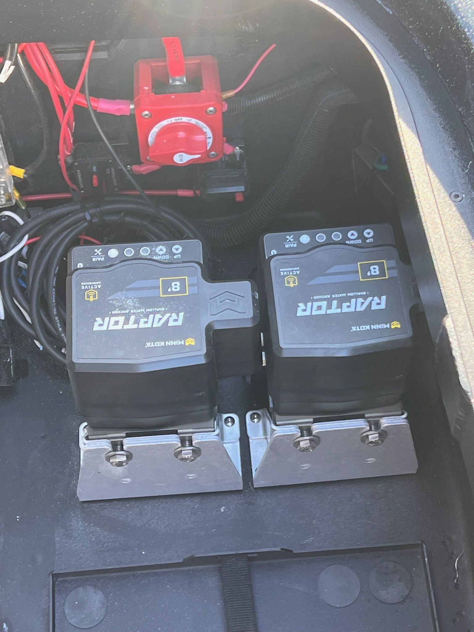 2026 Skeeter ZXE20 - 20
