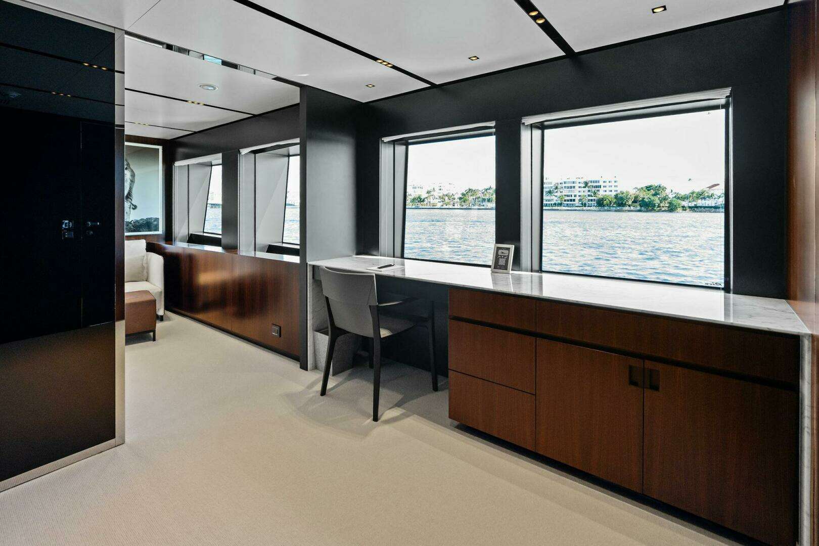 2025 Riva Bellissima - Image 66