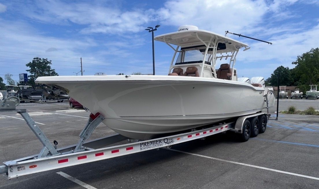 2026 Key West 219 FS - 5