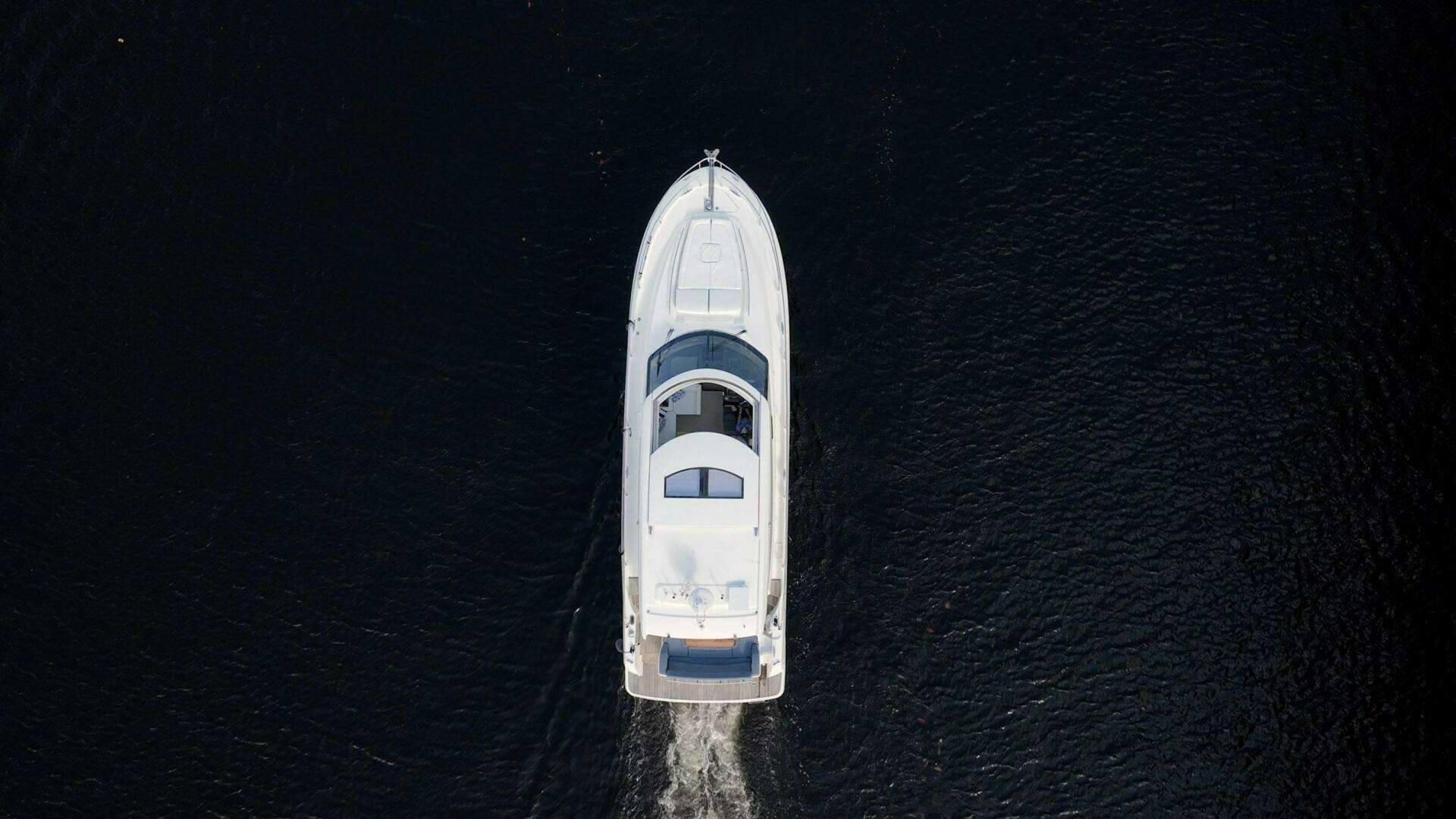 2013 Prestige 500 S - Image 82