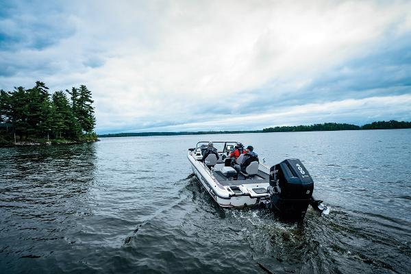 2026 Nitro ZV21 Pro - 84