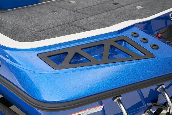 2024 Ranger Z518 Cup-Equipped - 51