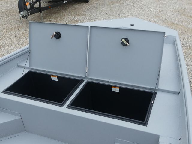 2026 G3 Bay 20 - 21
