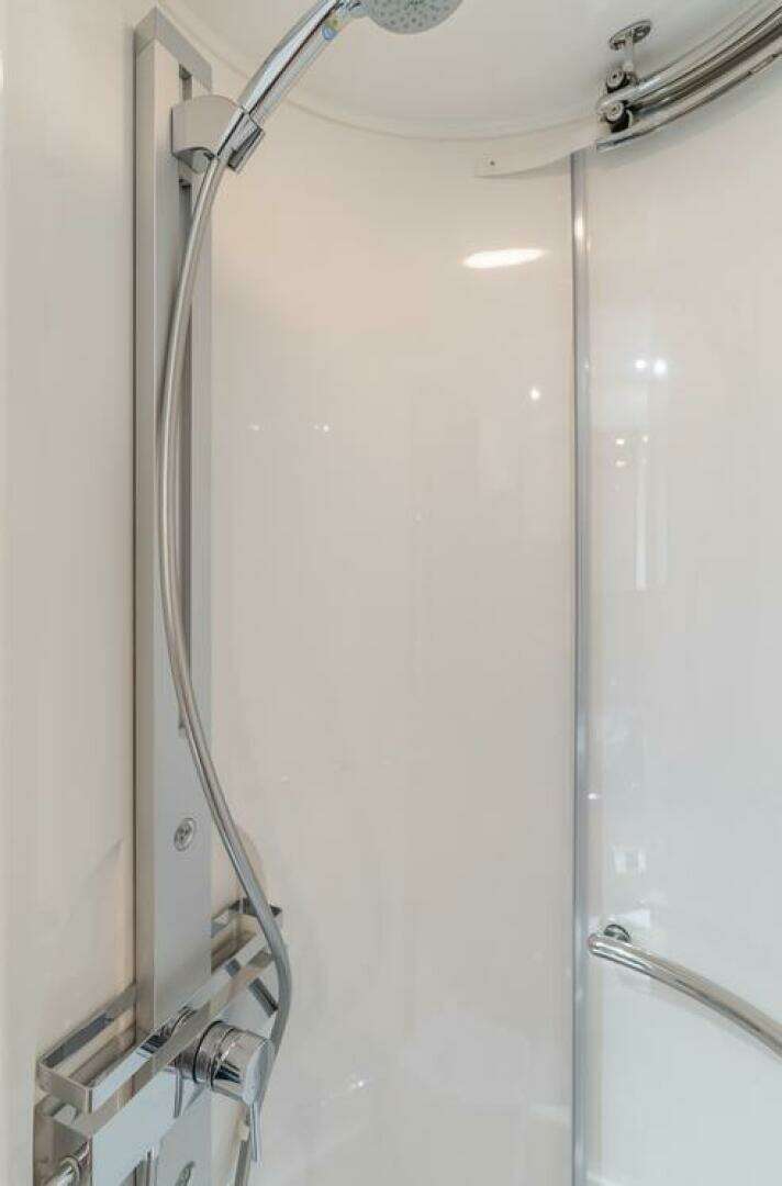 2012 Sunseeker Portofino 48 - Image 23