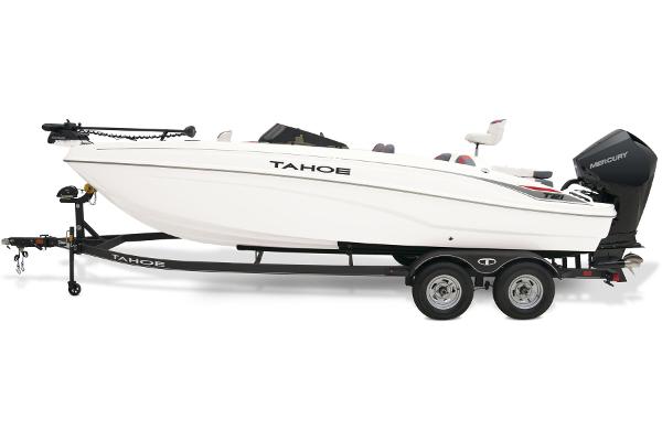 2024 Tahoe T21 - 7