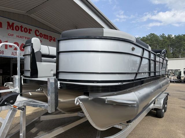 2026 Veranda VR22RC - 2