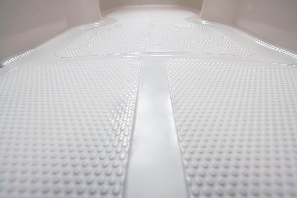 Manufacturer Provided Image