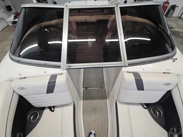 2017 Regal 2100 - 9