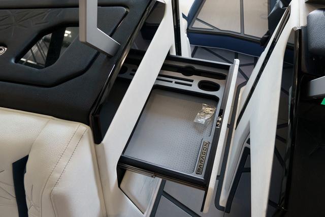 2025 Nautique Super Air Nautique G25 Paragon - 36