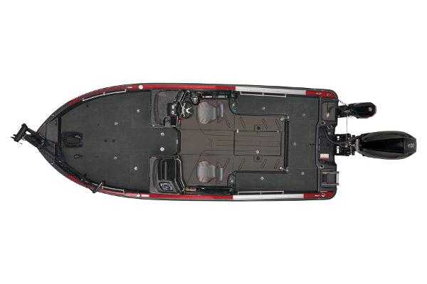 Manufacturer Provided Image: Manufacturer Provided Image: Nitro ZV21